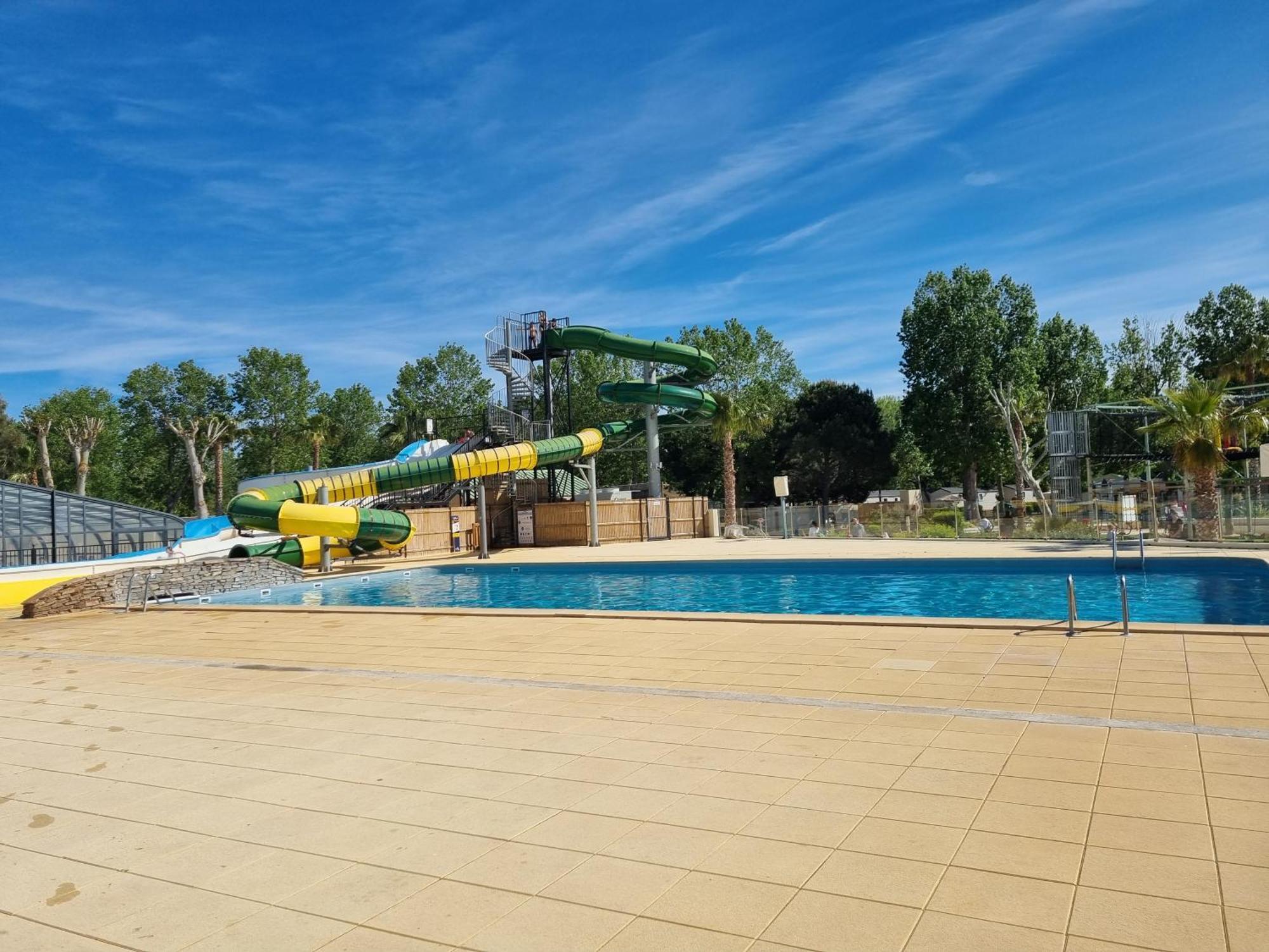 Domaine De La Yole Hotel วองเดรอส์ ภายนอก รูปภาพ